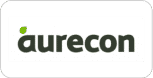 Aurecon