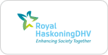 Royal Haskoning