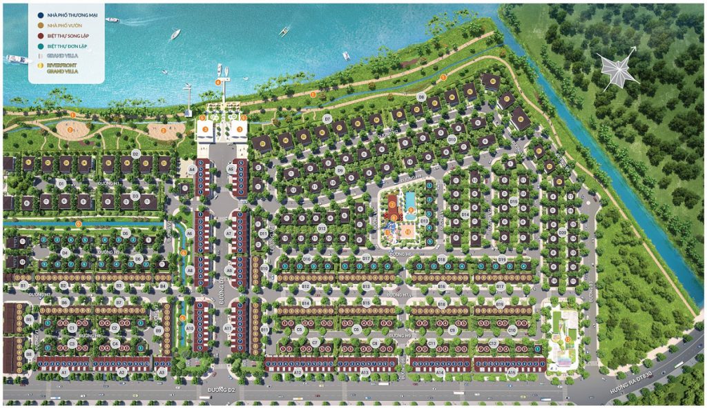 shophouse waterpoint