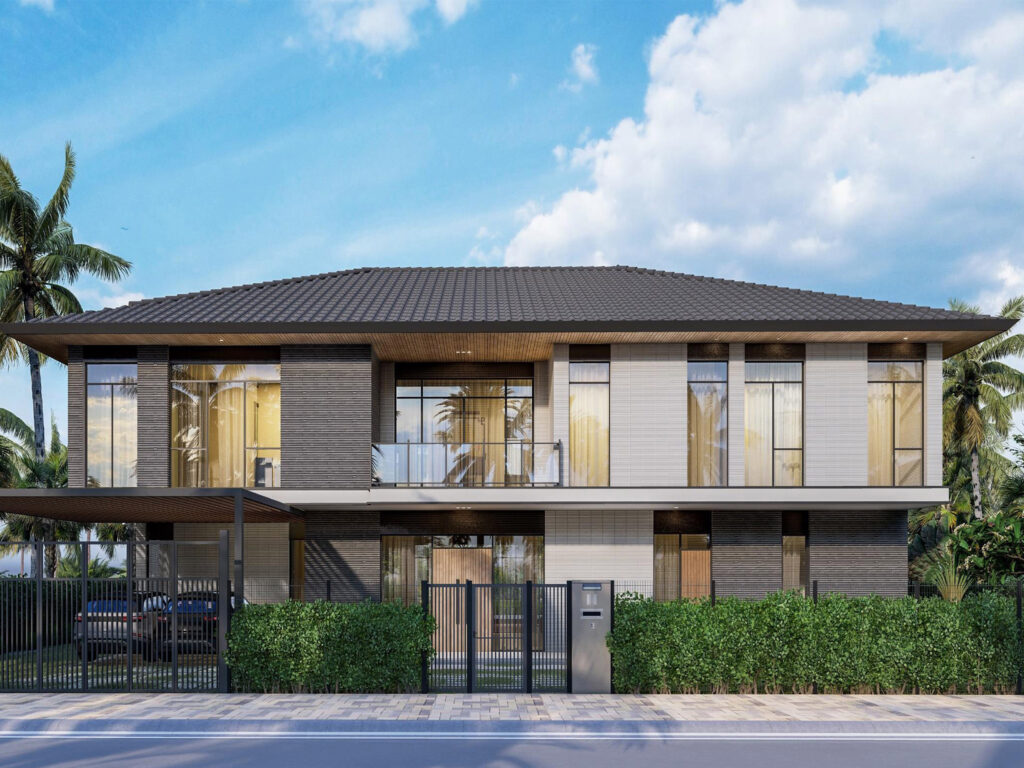 riverfront grand villa waterpoint